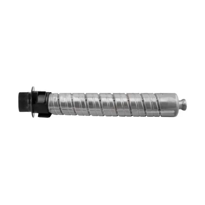 842255 - toner compatible Ricoh - noir
