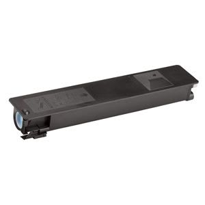 6AG00004447 / T-FC 30 EC - toner compatible Toshiba - cyan