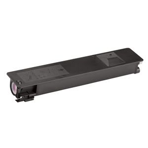6AG00004452 / T-FC 30 EM - toner compatible Toshiba - magenta