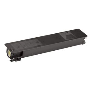 6AG00004454 / T-FC 30 EY - toner compatible Toshiba - jaune