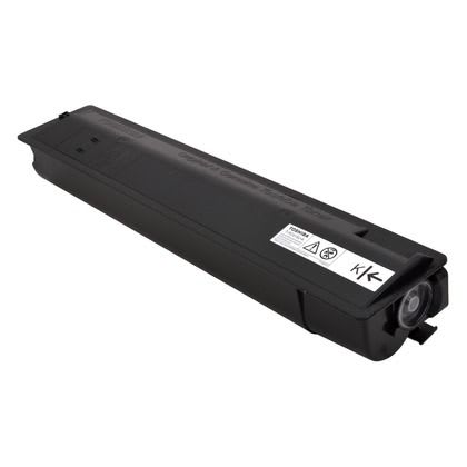 6AJ00000269 / T-FC 210 EK - toner compatible Toshiba - noir