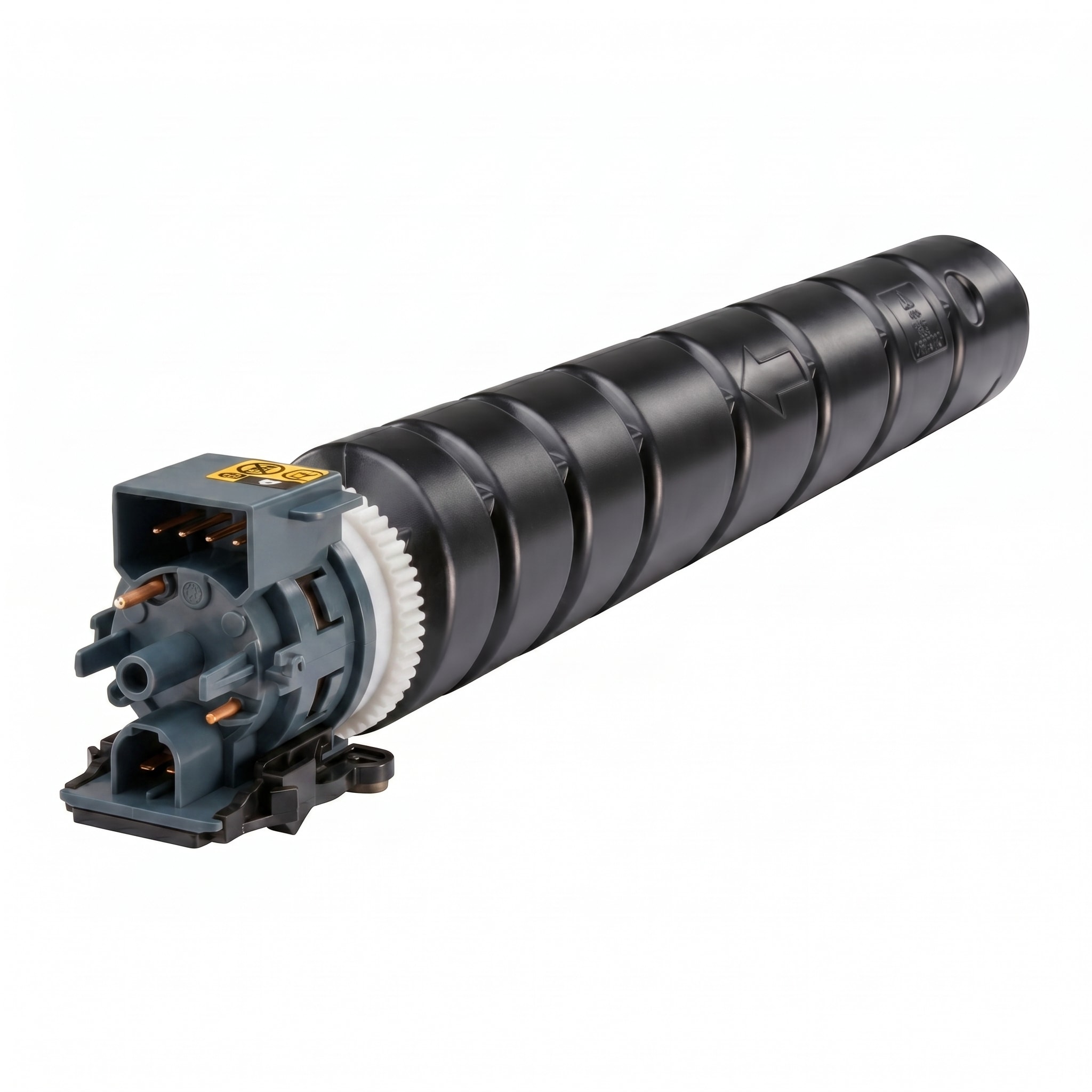 1T02ND0UT0 / CK-8514 K - toner compatible Utax - noir