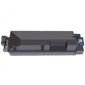 1T02TV0UT0 / PK-5017 K - toner compatible Utax - noir