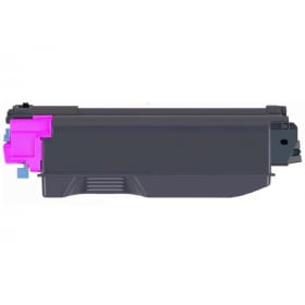1T02TVBUT0 / PK-5017 M - toner compatible Utax - magenta