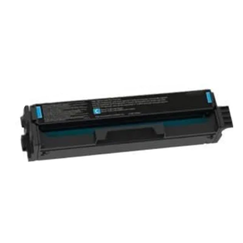 006R04392 - toner compatible Xerox - cyan