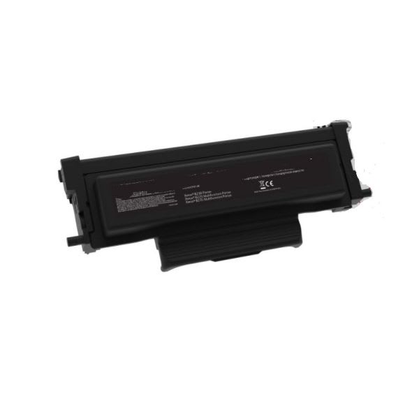 006R04400 - toner compatible Xerox - noir