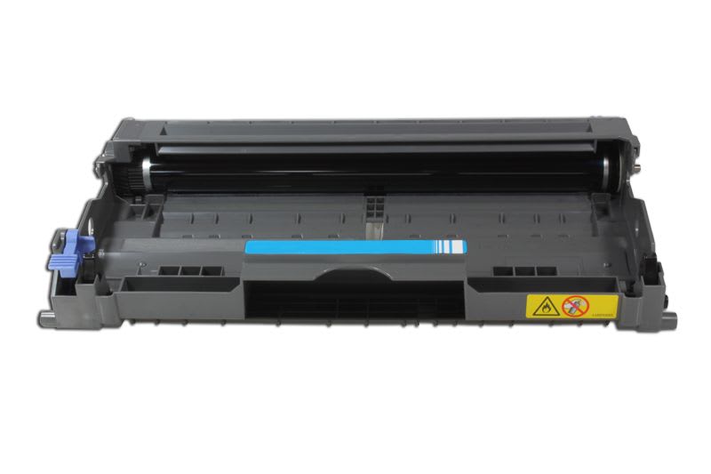 DR2000 - tambour compatible Brother