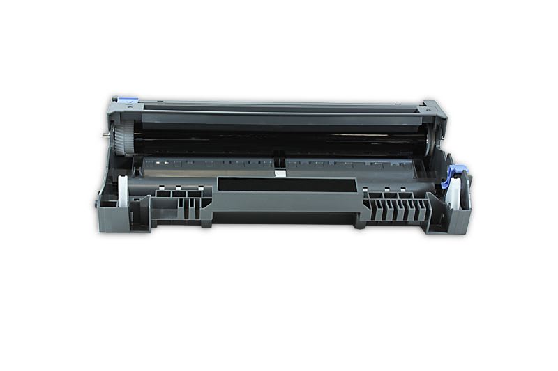 DR3100 - tambour compatible Brother