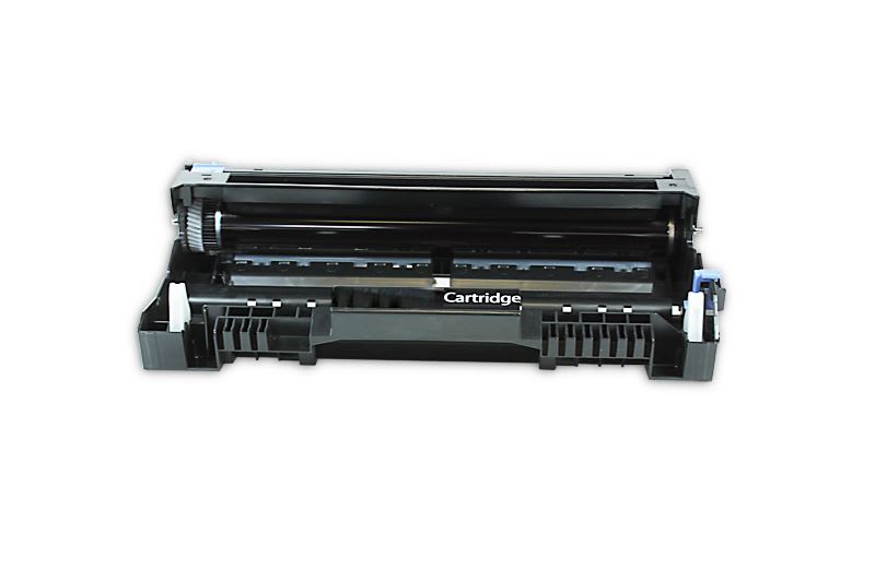 DR3200 - tambour compatible Brother