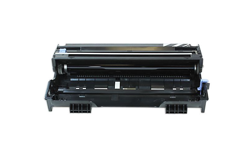 DR6000 - tambour compatible Brother