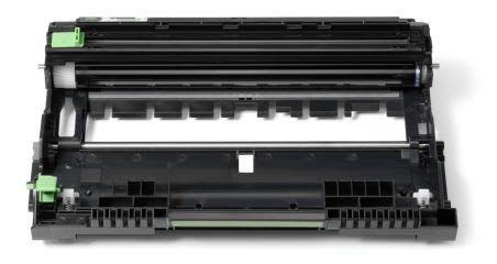 DR2510 - tambour compatible Brother