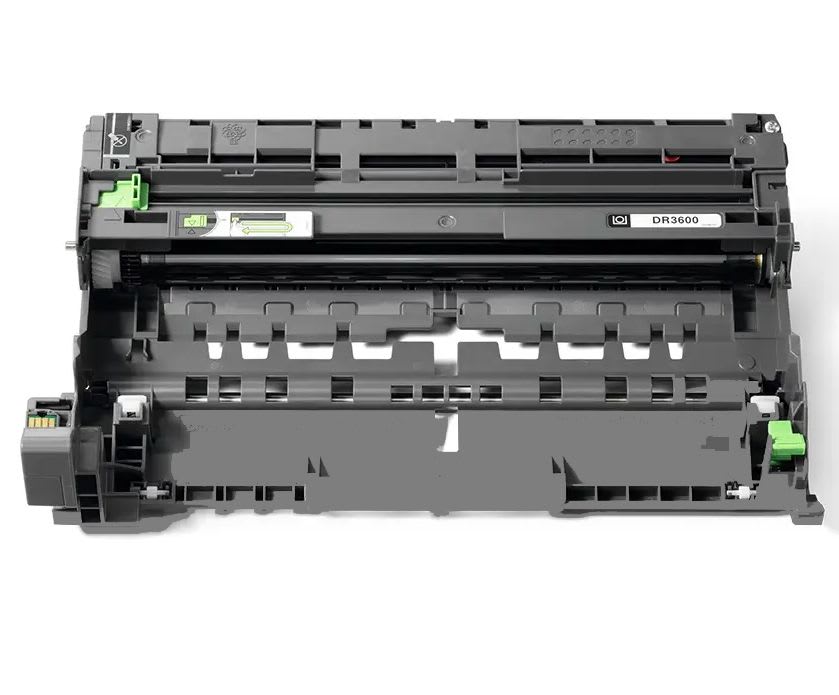 DR3600 - tambour compatible Brother