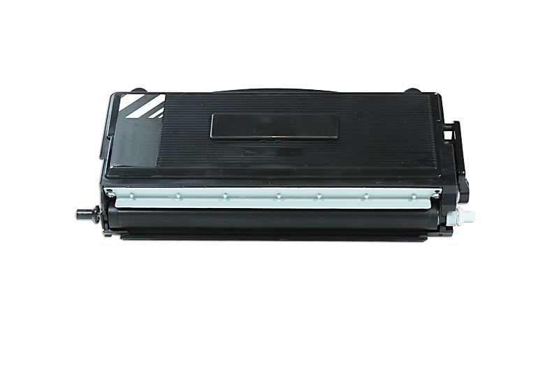 TN3060 - toner compatible Brother - noir