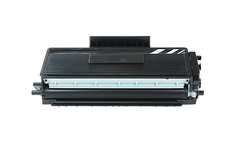 TN3170 - toner compatible Brother - noir