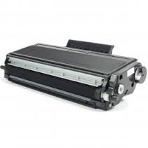 TN3480 - toner compatible Brother - noir