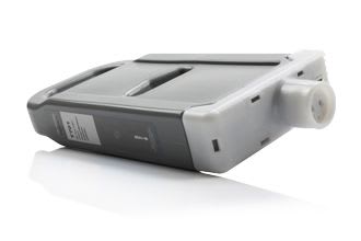 0899B001 / PFI-701 MBK - cartouche compatible Canon - noire