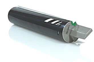 1372A005 / NPG-1 - toner compatible Canon - noir