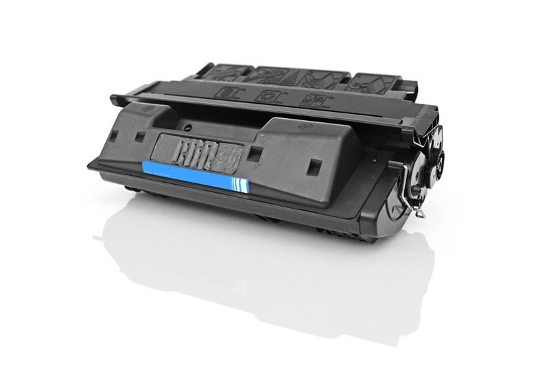 1559A003 / FX-6 - toner compatible Canon - noir