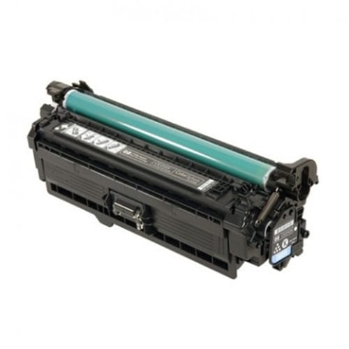 4938C001 / 064 H - toner compatible Canon - noir