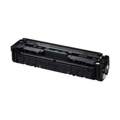5103C002 / 067H - toner compatible Canon - jaune