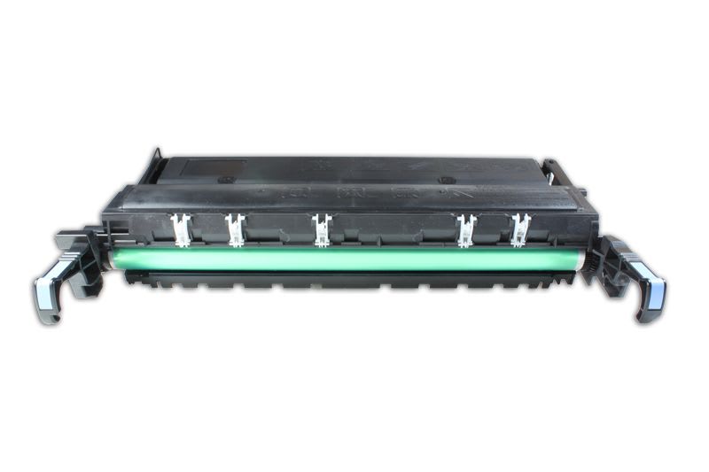 6751A003 / EP-65 - toner compatible Canon - noir