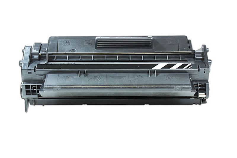 6812A002 / CARTRIDGE M - toner compatible Canon - noir
