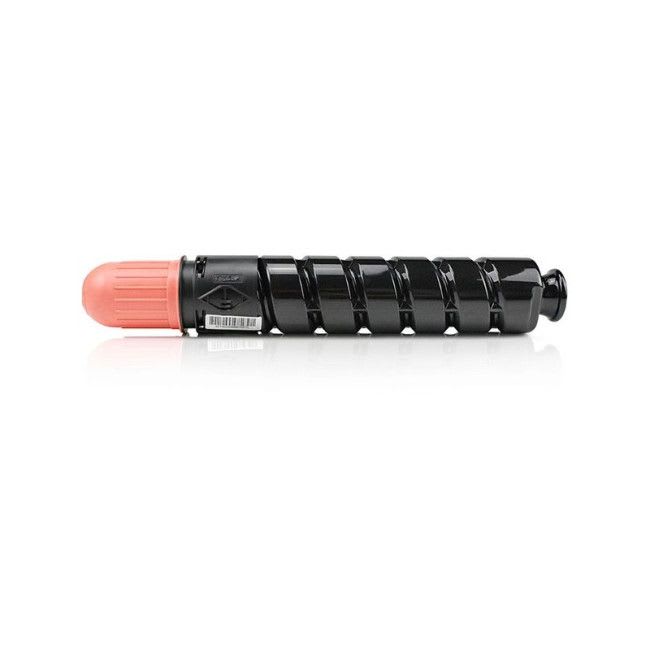 8068B001 / T01 - toner compatible Canon - magenta