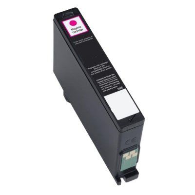 59211814 / J56GD - cartouche compatible Dell - magenta