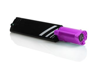 59310157 / XH005 - toner compatible Dell - magenta