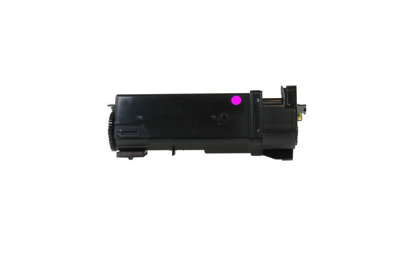 59310315 / FM067 - toner compatible Dell - magenta
