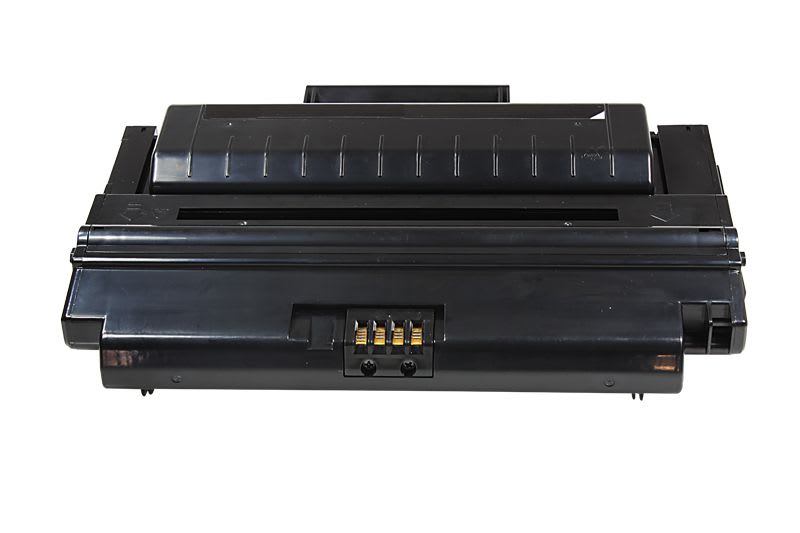 59310329 / HX756 - toner compatible Dell - noir
