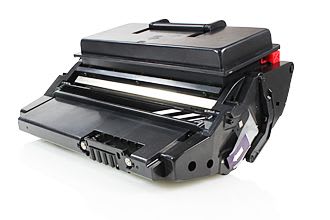 59310331 / NY313 - toner compatible Dell - noir