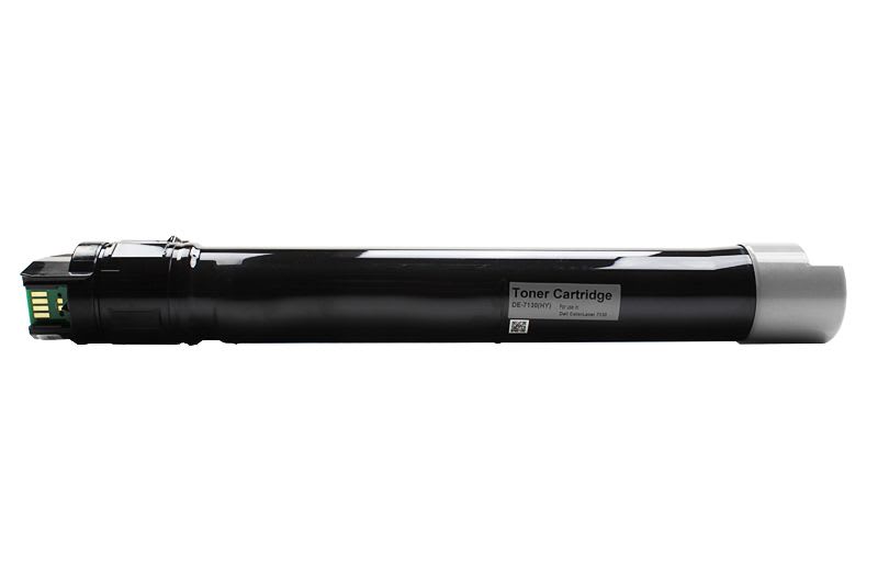 59310873 / 3GDT0 - toner compatible Dell - noir