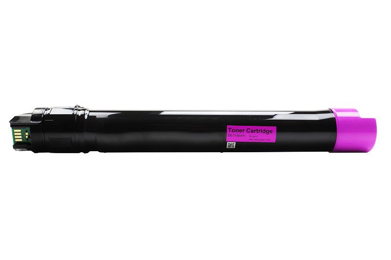 59310875 / 7FY16 - toner compatible Dell - magenta