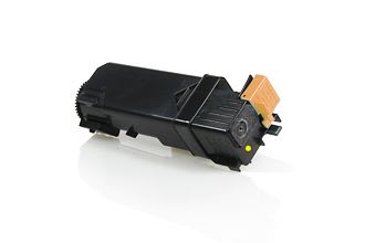 59311037 / 9X54J - toner compatible Dell - jaune