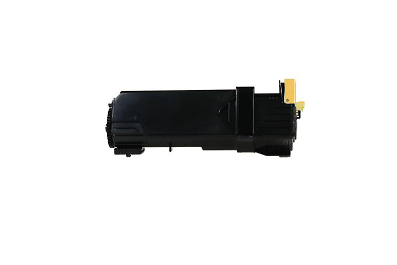 59311040 / MY5TJ - toner compatible Dell - noir