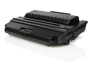59311043 / JDYGN - toner compatible Dell - noir