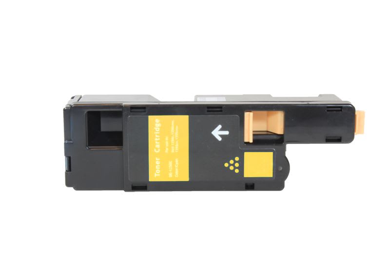59311131 / XY7N4 - toner compatible Dell - jaune
