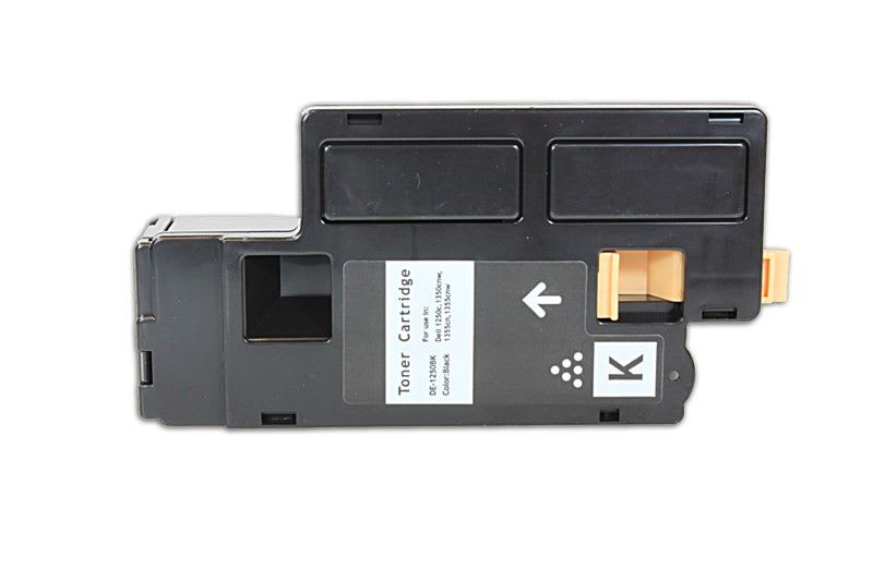 593BBLN / H3M8P - toner compatible Dell - noir