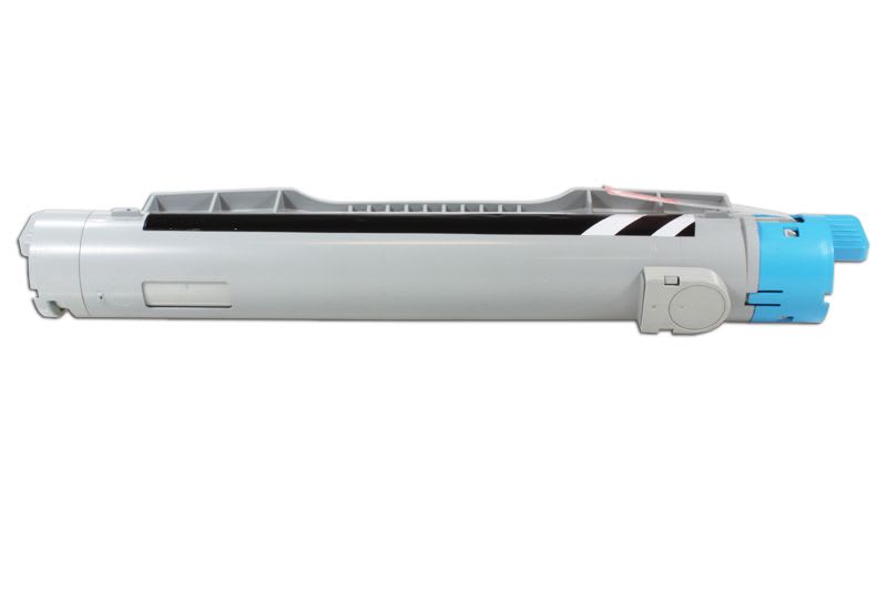 C13S050146 / S050146 - toner compatible Epson - cyan