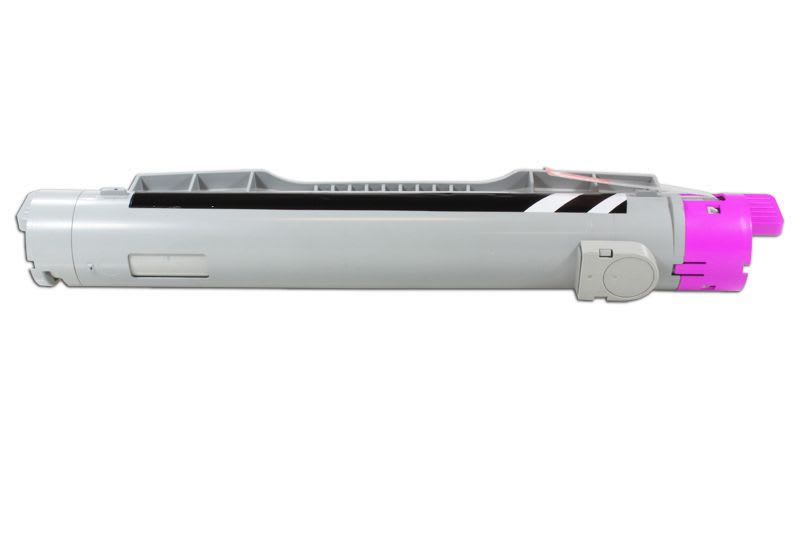 C13S050147 / S050147 - toner compatible Epson - magenta