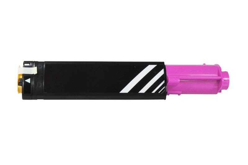 C13S050317 / 0317 - toner compatible Epson - magenta