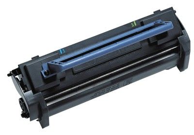 C13S051055 / S051055 - tambour compatible Epson