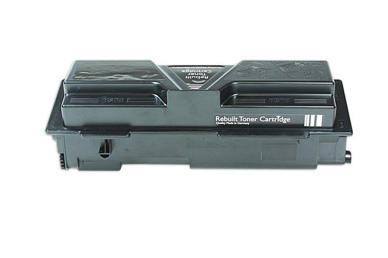 C13S110078 / 10078 - toner compatible Epson - noir