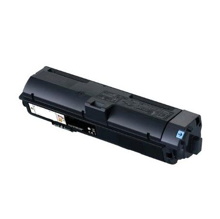 C13S110079 / 10079 - toner compatible Epson - noir