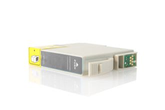 C13T03314010 / T0331 - cartouche compatible Epson - noire