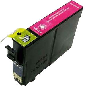 C13T04834010 / T0483 - cartouche compatible Epson - magenta