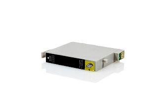 C13T05404010 / T0540 - cartouche compatible Epson