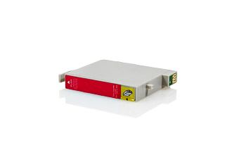 C13T05484010 / T0548 - cartouche compatible Epson - noire