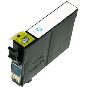 C13T08704010 / T0870 - cartouche compatible Epson